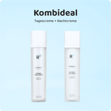 Dagcreme + Natcreme Kombinationstilbud 