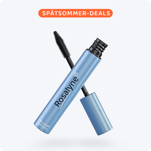 Rosalyne Pro-Age Mascara
