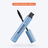 Rosalyne Pro-Age Mascara
