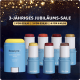 Opret din egen pakke 