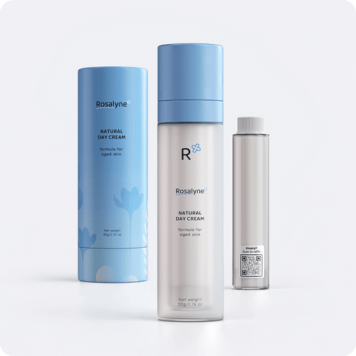 default