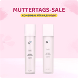 Dagcreme + Natcreme Kombinationstilbud 