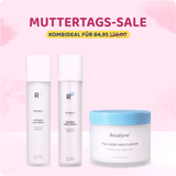 Dagcreme + Natcreme Combideal 