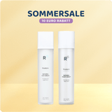 Dagcreme + Natcreme Kombinationstilbud 