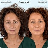 Rosalyne SkinMatch Cover Stift