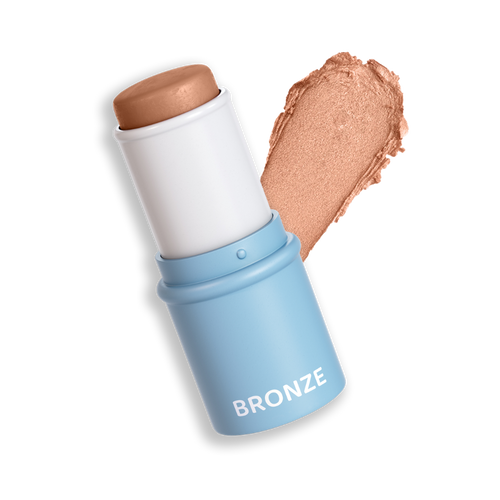 Rosalyne Gold Glow Stift
