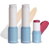 Rosalyne SkinMatch Cover Stift - M13