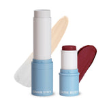 Rosalyne SkinMatch Cover Stift