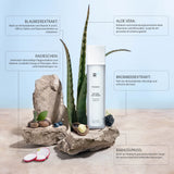 Dagcreme + Natcreme Kombinationstilbud 