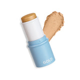 Rosalyne | Fødselsdagstilbud 