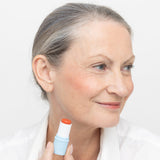 2 individuelle stiftelser i pakken 