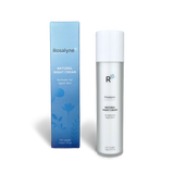 Rosalyne Naturlig Natcreme – 50 ml
