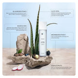 Rosalyne Naturlig Dagcreme – 50 ml