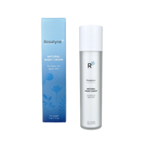 Rosalyne Naturlig Natcreme – 50 ml