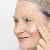 Rosalyne Naturlig Natcreme – 50 ml