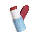 Rosalyne | Vælg og bland din 3-pak 